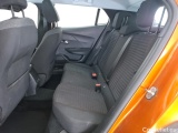  Peugeot  2008  Active Pack 1.2 PureTech 130CV BVA8 E6d #9