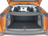  Peugeot  2008  Active Pack 1.2 PureTech 130CV BVA8 E6d #10