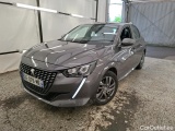  Peugeot  208  Active Business 1.2 PureTech 75CV BVM5 E6d 