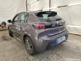  Peugeot  208  Active Business 1.2 PureTech 75CV BVM5 E6d #2