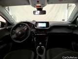  Peugeot  208  Active Business 1.2 PureTech 75CV BVM5 E6d #5