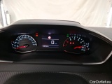  Peugeot  208  Active Business 1.2 PureTech 75CV BVM5 E6d #6
