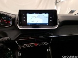  Peugeot  208  Active Business 1.2 PureTech 75CV BVM5 E6d #7