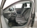  Peugeot  208  Active Business 1.2 PureTech 75CV BVM5 E6d #8