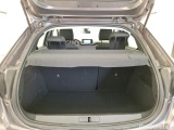  Peugeot  208  Active Business 1.2 PureTech 75CV BVM5 E6d #10