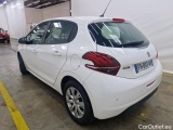  Peugeot  208  Affaire Premium Pack 1.2 80CV BVM5 E6dT #2
