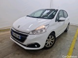  Peugeot  208  Affaire Premium Pack 1.2 80CV BVM5 E6dT 