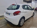  Peugeot  208  Affaire Premium Pack 1.2 80CV BVM5 E6dT #3