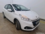  Peugeot  208  Affaire Premium Pack 1.2 80CV BVM5 E6dT #4