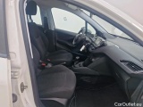  Peugeot  208  Affaire Premium Pack 1.2 80CV BVM5 E6dT #6
