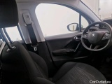  Peugeot  208  Affaire Premium Pack 1.2 80CV BVM5 E6dT #5