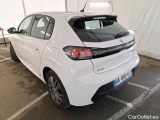  Peugeot  208 PEUGEOT  / 2019 / 5P / Berline PureTech 75 S&S Active Pack #2