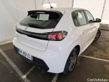  Peugeot  208 PEUGEOT  / 2019 / 5P / Berline PureTech 75 S&S Active Pack #3