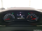  Peugeot  208 PEUGEOT  / 2019 / 5P / Berline PureTech 75 S&S Active Pack #6