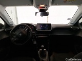  Peugeot  208 PEUGEOT  / 2019 / 5P / Berline PureTech 75 S&S Active Pack #5