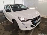  Peugeot  208 PEUGEOT  / 2019 / 5P / Berline PureTech 75 S&S Active Pack #4