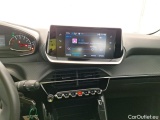  Peugeot  208 PEUGEOT  / 2019 / 5P / Berline PureTech 75 S&S Active Pack #7