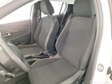  Peugeot  208 PEUGEOT  / 2019 / 5P / Berline PureTech 75 S&S Active Pack #8