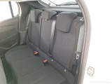  Peugeot  208 PEUGEOT  / 2019 / 5P / Berline PureTech 75 S&S Active Pack #9