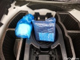  Peugeot  208 PEUGEOT  / 2019 / 5P / Berline PureTech 75 S&S Active Pack #11