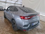 Renault  Arkana  R.S. Line 1.6 E-TECH Hybrid 145CV BVA6 E6d #2
