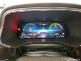  Renault  Arkana  R.S. Line 1.6 E-TECH Hybrid 145CV BVA6 E6d #6
