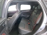  Renault  Arkana  R.S. Line 1.6 E-TECH Hybrid 145CV BVA6 E6d #9