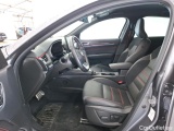  Renault  Arkana  R.S. Line 1.6 E-TECH Hybrid 145CV BVA6 E6d #8