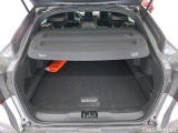  Renault  Arkana  R.S. Line 1.6 E-TECH Hybrid 145CV BVA6 E6d #10