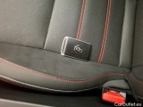  Renault  Arkana  R.S. Line 1.6 E-TECH Hybrid 145CV BVA6 E6d #12