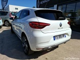  Renault  Clio  V R.S. Line 1.0 TCe 90CV BVM6 E6d #2