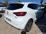  Renault  Clio  V R.S. Line 1.0 TCe 90CV BVM6 E6d #3