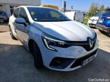  Renault  Clio  V R.S. Line 1.0 TCe 90CV BVM6 E6d #4