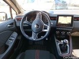  Renault  Clio  V R.S. Line 1.0 TCe 90CV BVM6 E6d #5