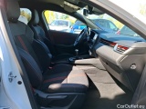  Renault  Clio  V R.S. Line 1.0 TCe 90CV BVM6 E6d #6