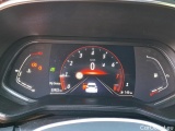  Renault  Clio  V R.S. Line 1.0 TCe 90CV BVM6 E6d #7