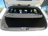  Renault  Clio  V R.S. Line 1.0 TCe 90CV BVM6 E6d #8