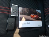  Renault  Clio  V R.S. Line 1.0 TCe 90CV BVM6 E6d #12