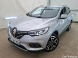  Renault  Kadjar  Techno 1.5 dCi 115CV BVM7 E6d 