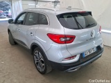  Renault  Kadjar  Techno 1.5 dCi 115CV BVM7 E6d #2