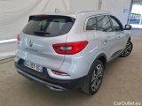  Renault  Kadjar  Techno 1.5 dCi 115CV BVM7 E6d #3