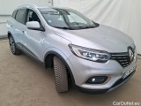  Renault  Kadjar  Techno 1.5 dCi 115CV BVM7 E6d #4