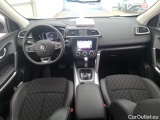  Renault  Kadjar  Techno 1.5 dCi 115CV BVM7 E6d #5