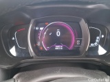  Renault  Kadjar  Techno 1.5 dCi 115CV BVM7 E6d #6