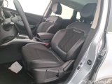 Renault  Kadjar  Techno 1.5 dCi 115CV BVM7 E6d #8