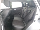  Renault  Kadjar  Techno 1.5 dCi 115CV BVM7 E6d #9