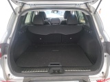  Renault  Kadjar  Techno 1.5 dCi 115CV BVM7 E6d #10