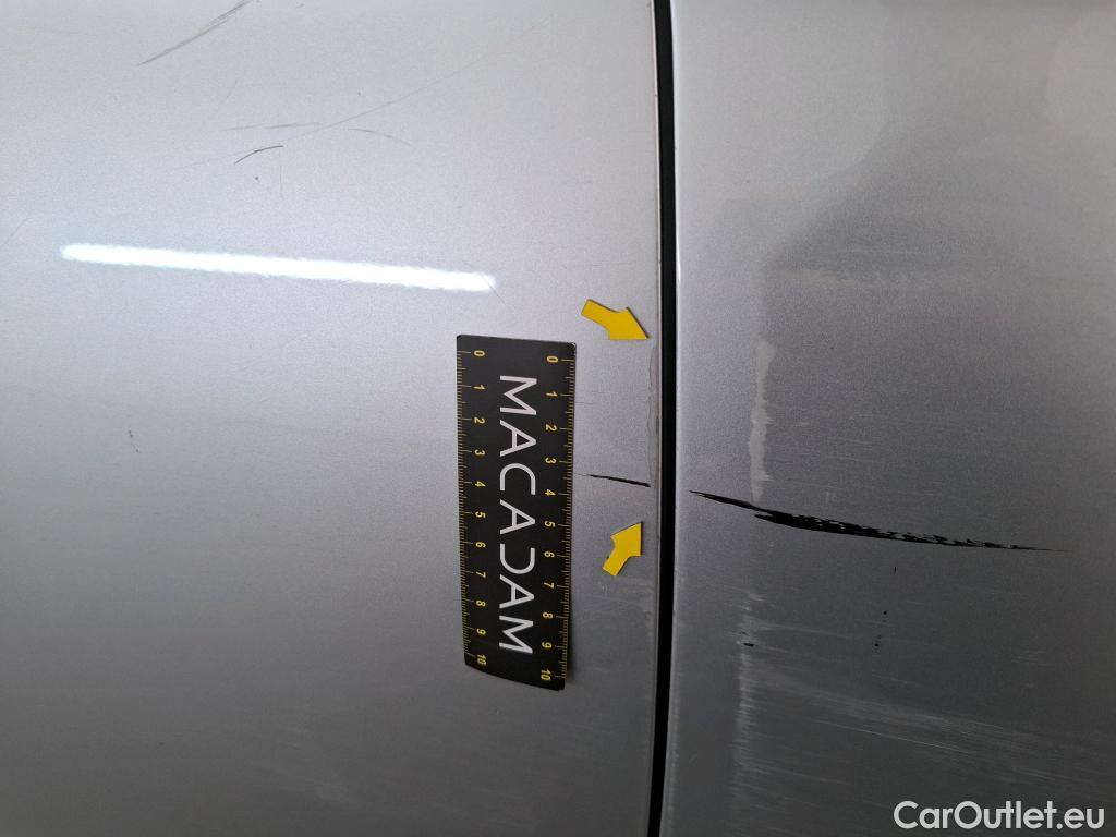  Volkswagen  Golf  VII Break Confortline Business BMT 1.6 TDI 115CV BVM5 E6dT / TRANSFO VP/VF #44