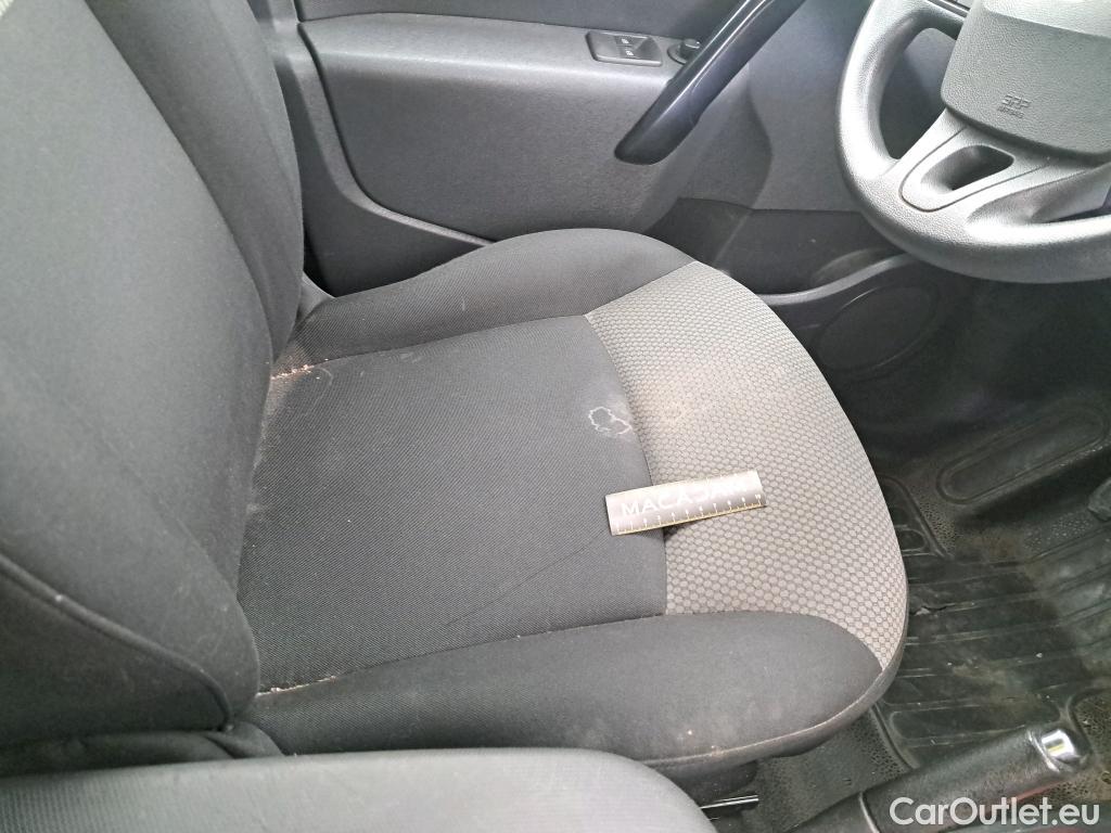  Renault  Kangoo  Express Grand Confort (L1) 1.5 dCi 90CV BVM5 E6 #54