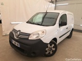  Renault  Kangoo  Express Grand Confort (L1) 1.5 dCi 90CV BVM5 E6 